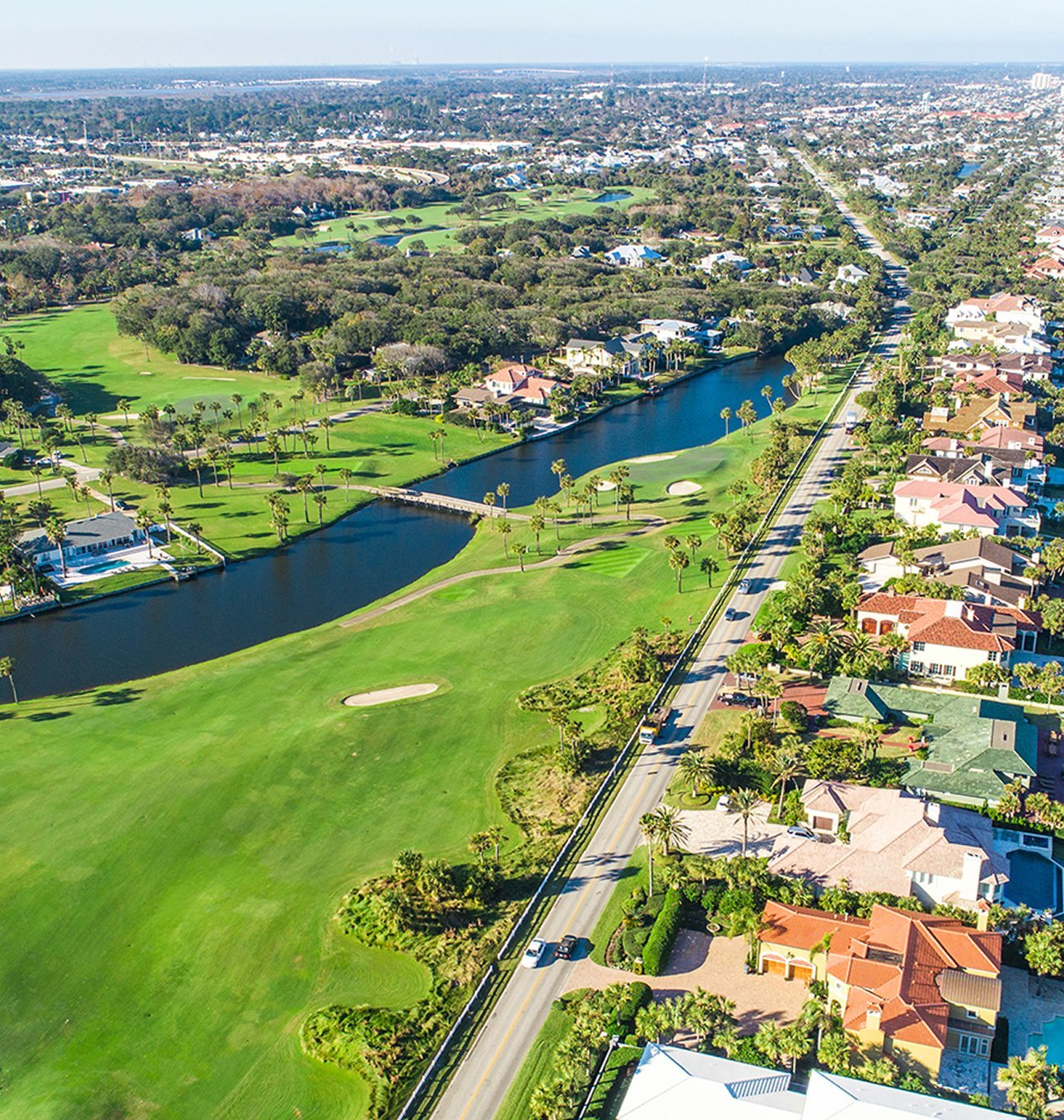 Florida