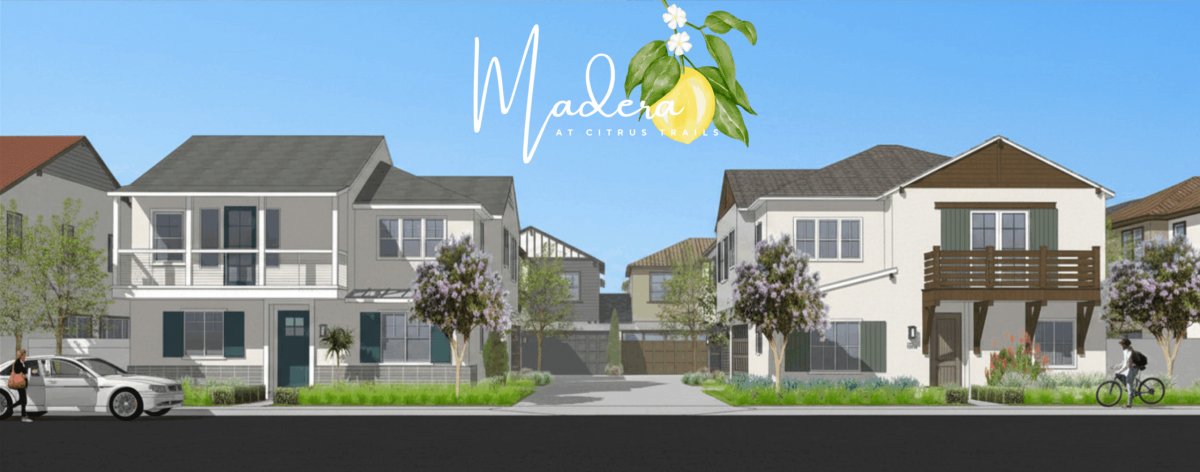 Lennar Acquires 102 Builder-Ready Lots in Redlands