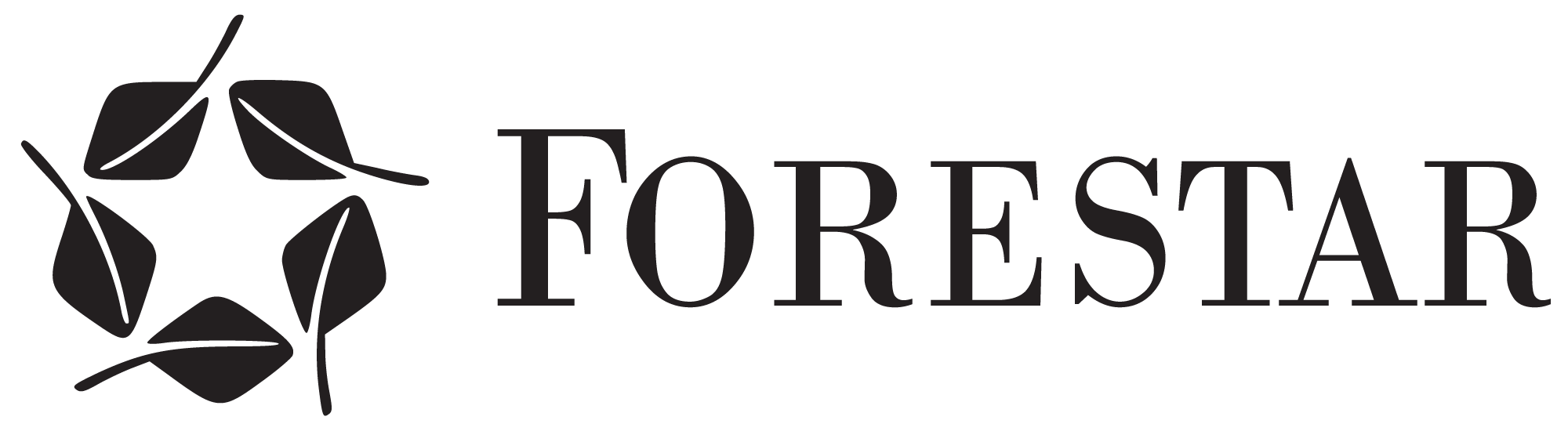 ForeStar
