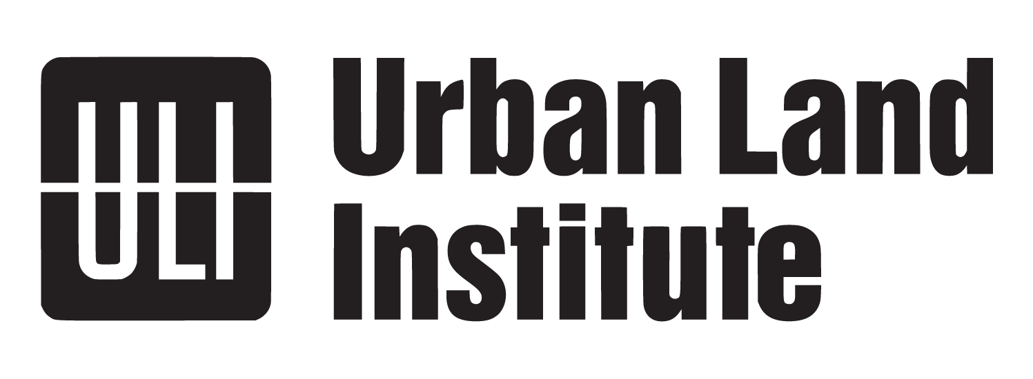 ULI