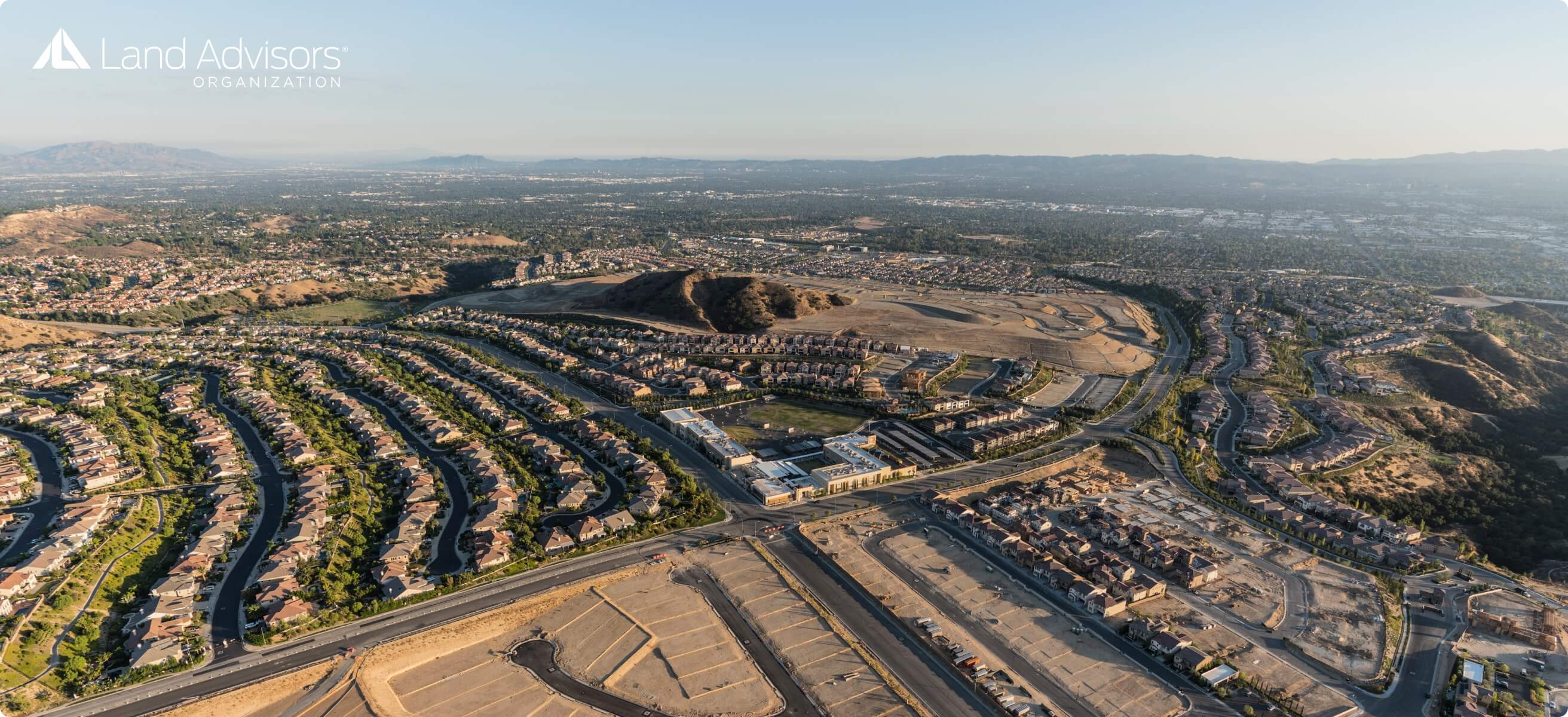 K. Hovnanian Buys 83 Single Family Homes in Lodi, CA