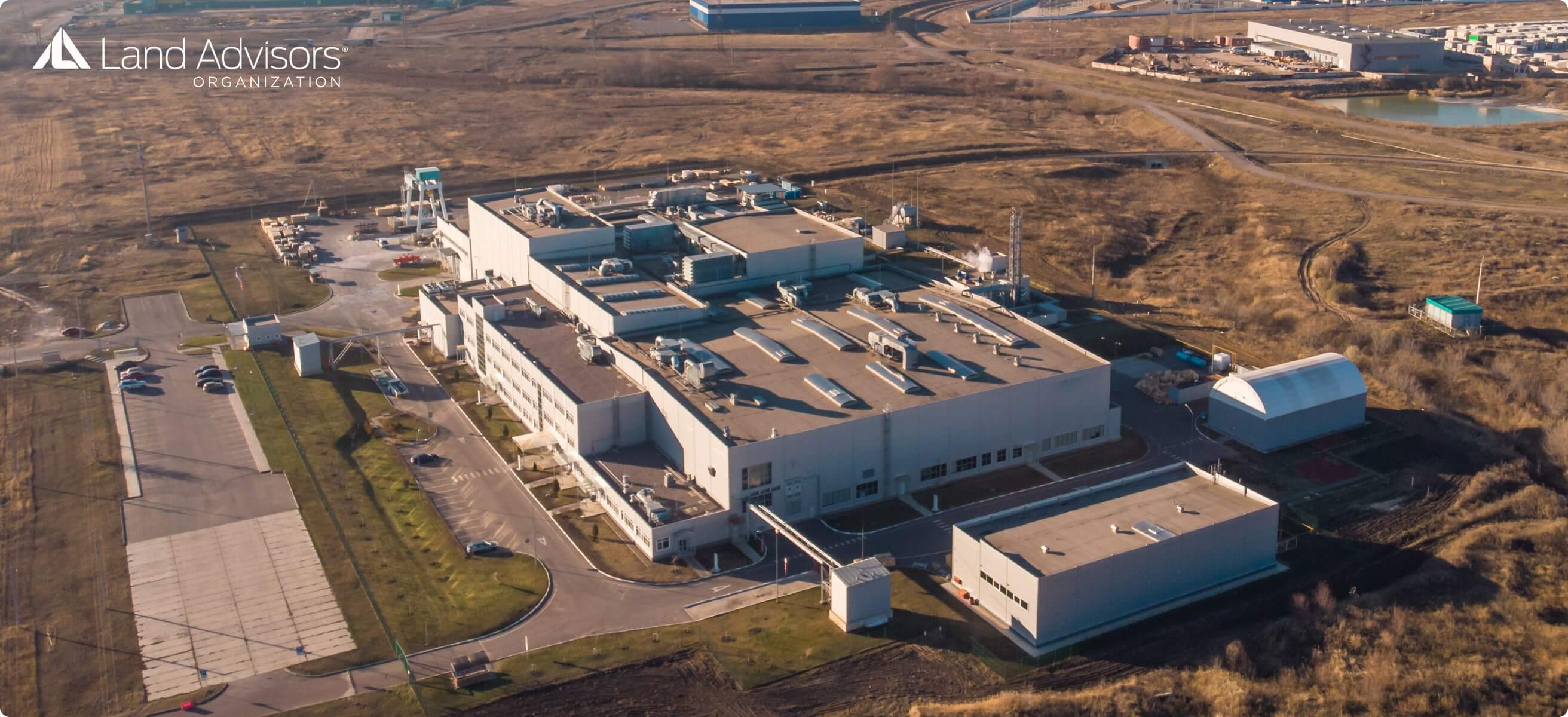 K Hov Acquires 101 Final Map SFD Lots in Lathrop, CA