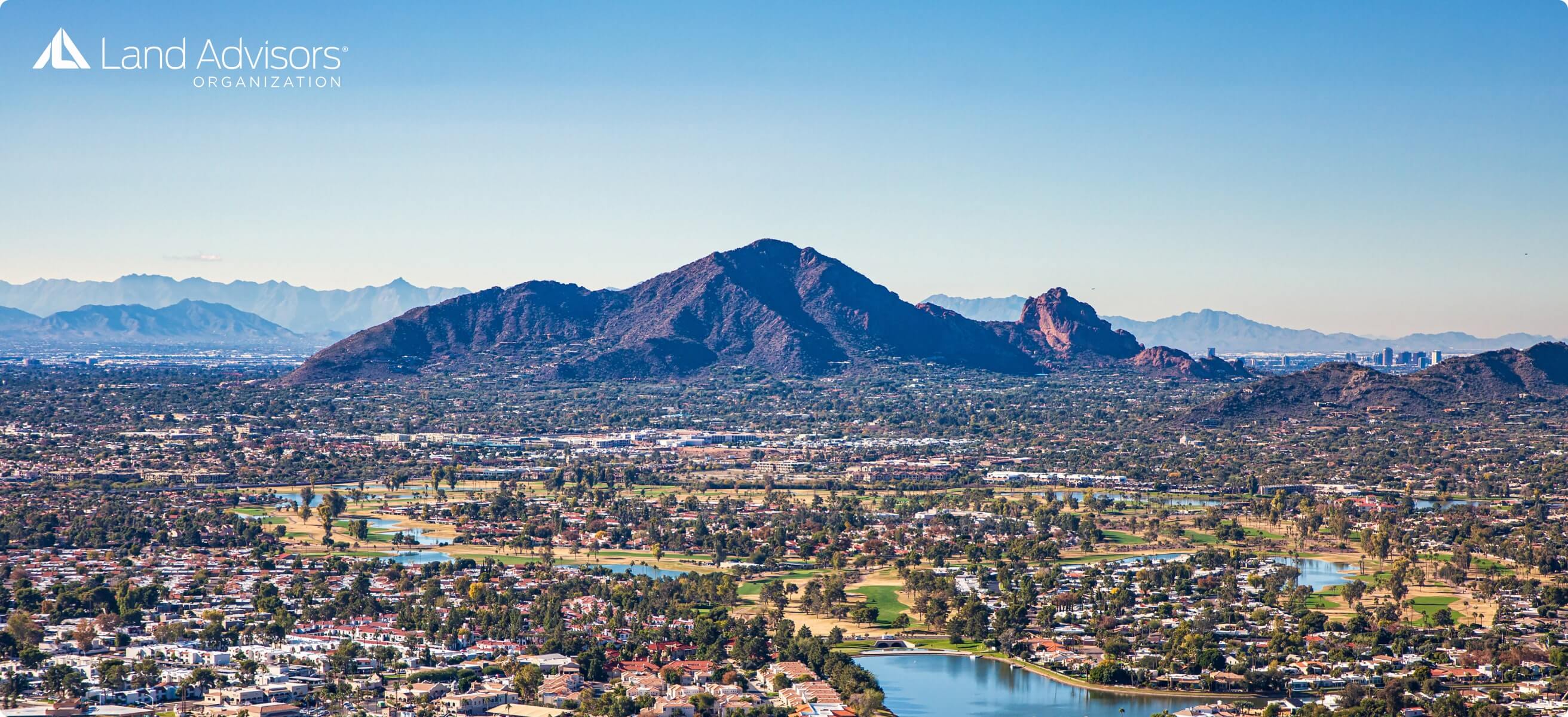 K. Hovnanian Buys 83 Single Family Homes in Lodi, CA