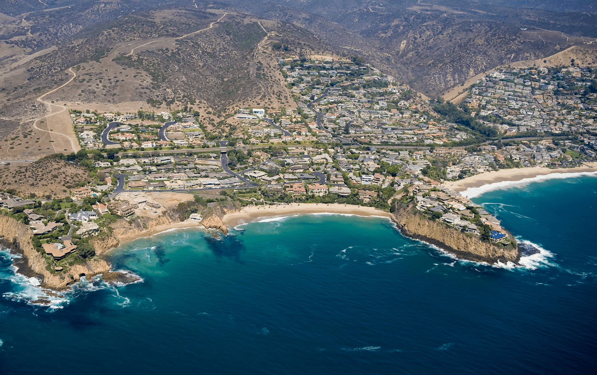 73f2f99812bc176f5f124aba6aeae514