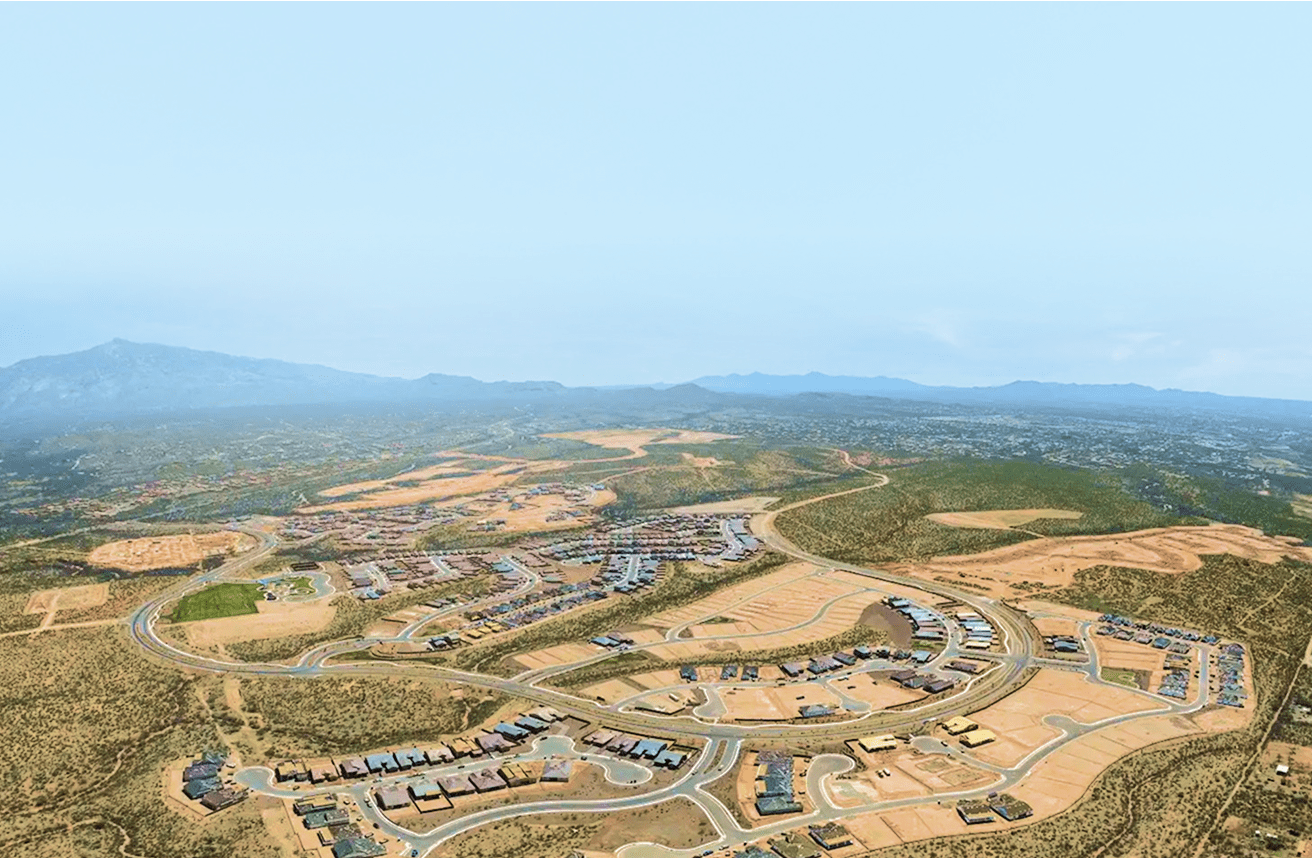 9a40038da2fefe3eabb7b0e91a16b911