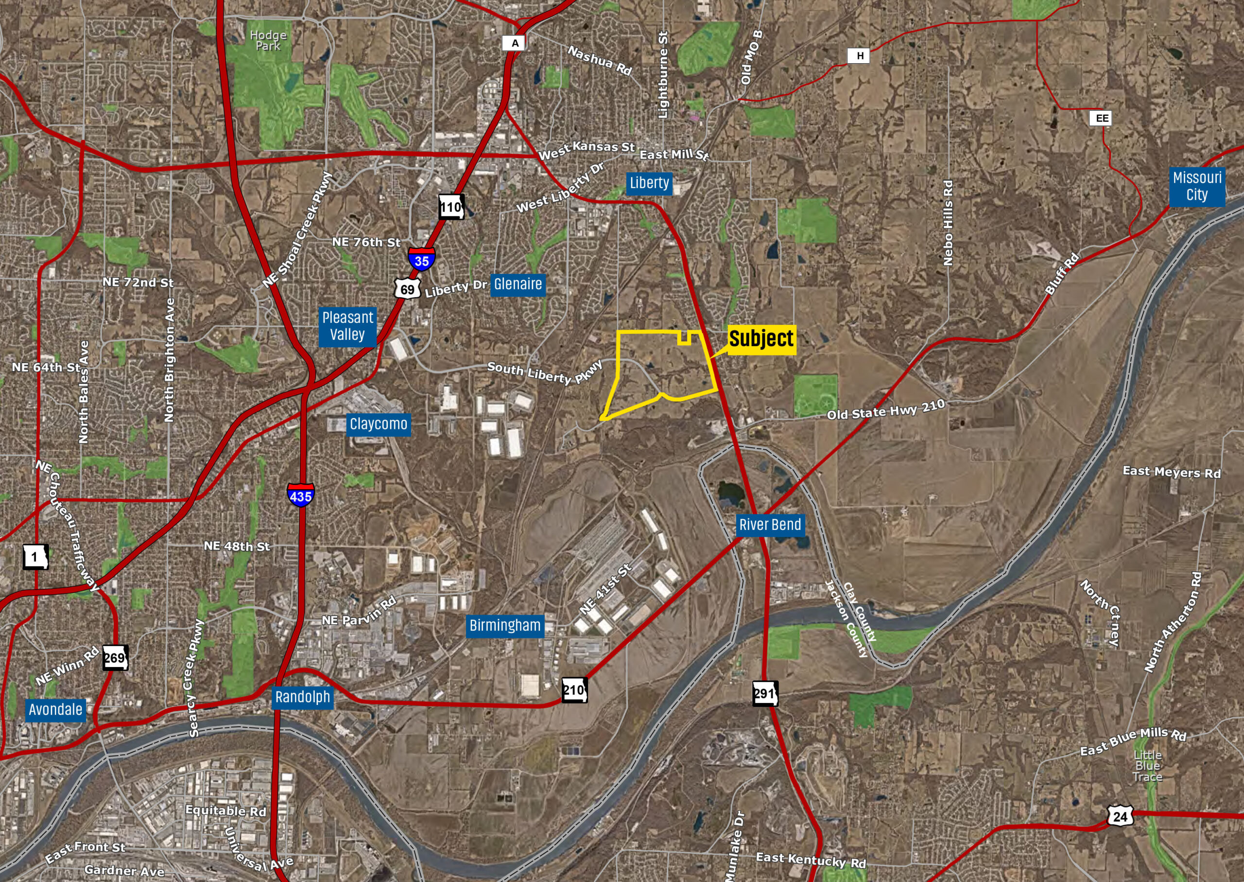 MOClay246227_Cover_BO