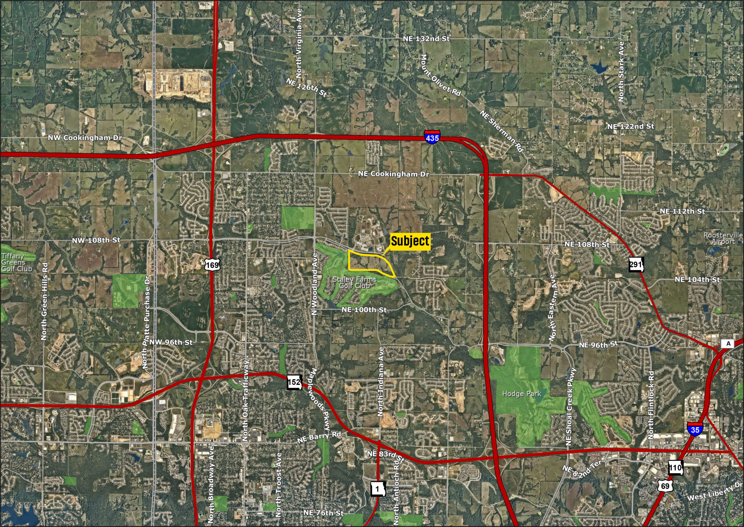 MOClay251118_Cover_BO