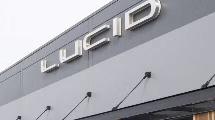 12-shutterstock_2410583863-430×241