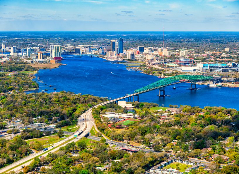 About-Market-FL_Jacksonville