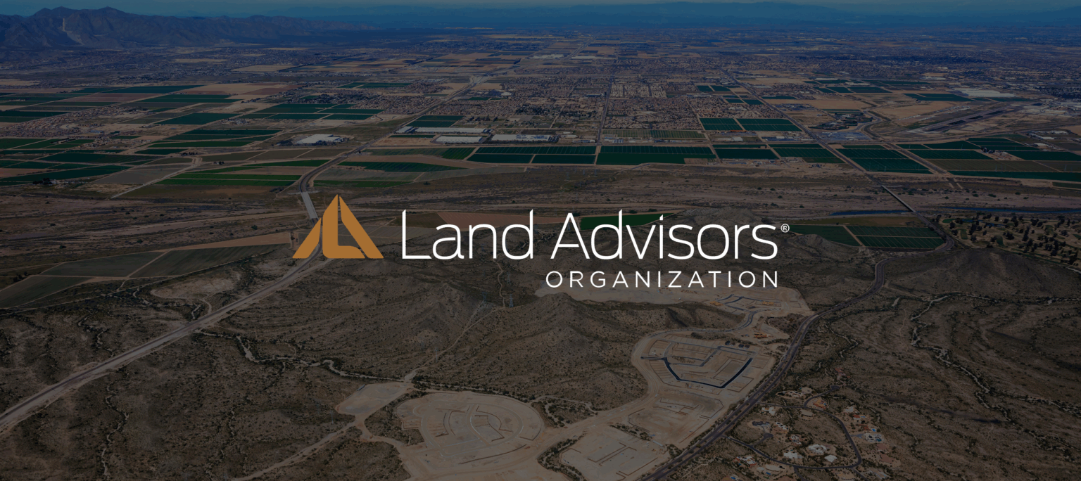 About-WHAT WE DO-LAO_WhatWeDo