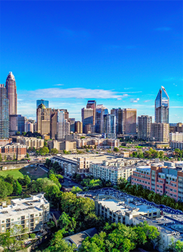 NC_Charlotte_408x296@2x