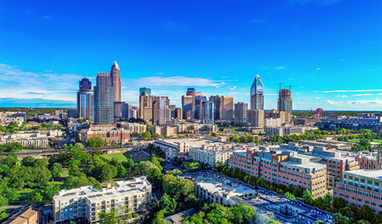 NC_Charlotte_649x380@2x