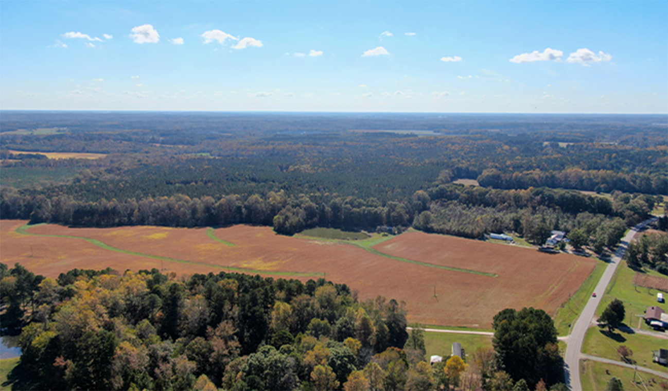 NC_NorthCarolina_649x380@2x
