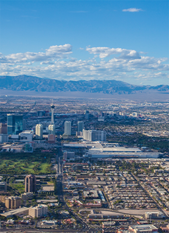 NV_LasVegas_408x296@2x