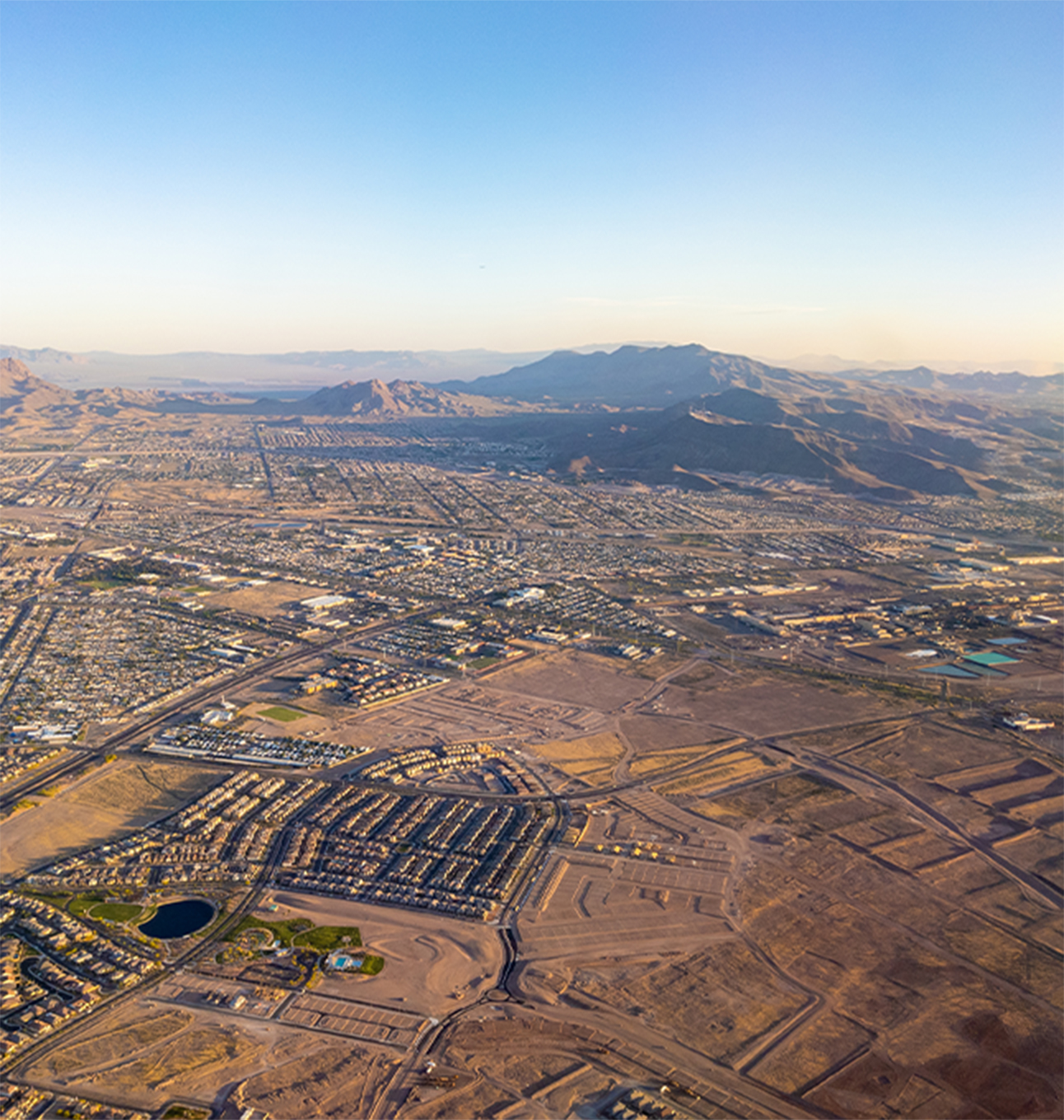 NV_MktOverview_646x680@2x