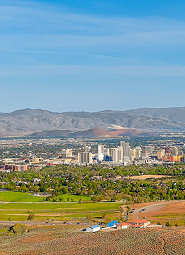 NV_Reno_408x296@2x