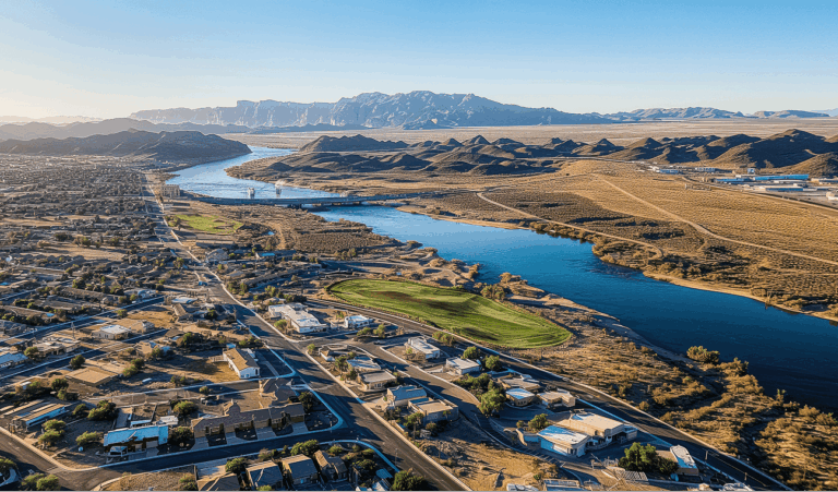 Property List -property_AZ_NorthernArizona