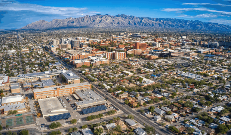 Property List -property_AZ_Tucson