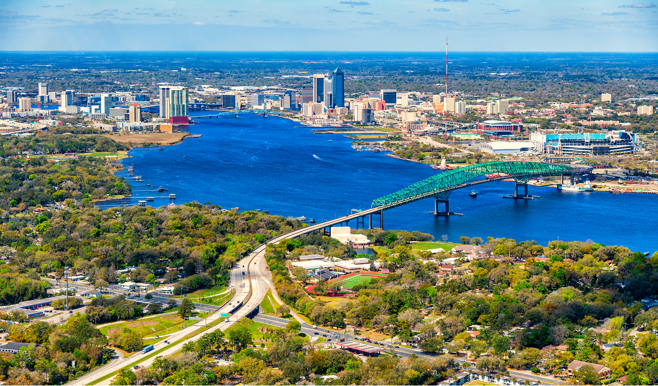 Property List -property_FL_Jacksonville