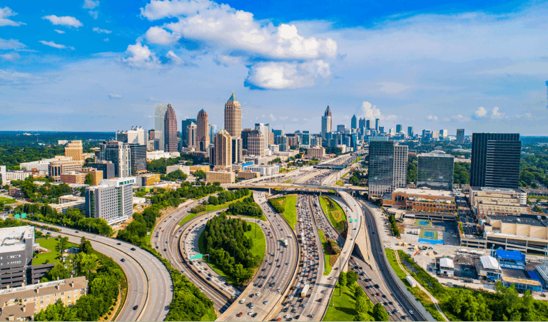 Property List -property_GA_Atlanta