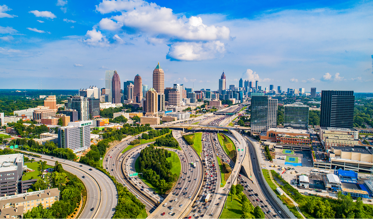 Property List -property_GA_Atlanta