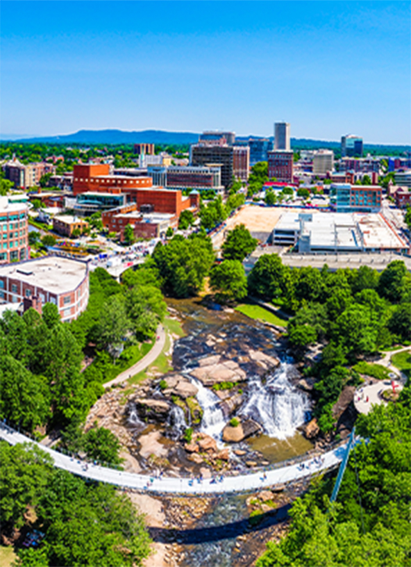 SC_Greenville_408x296@2x