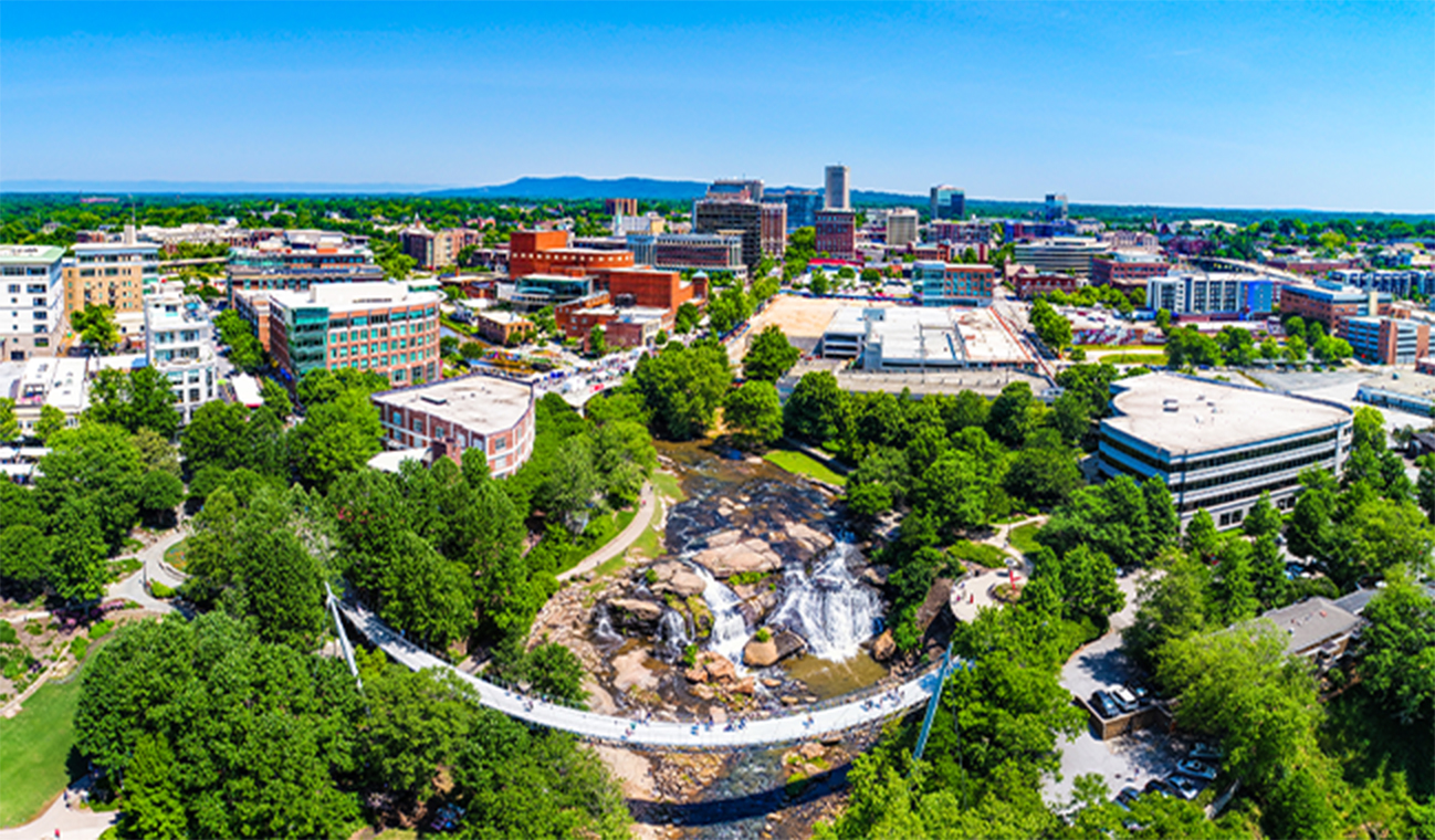 SC_Greenville_649x380@2x