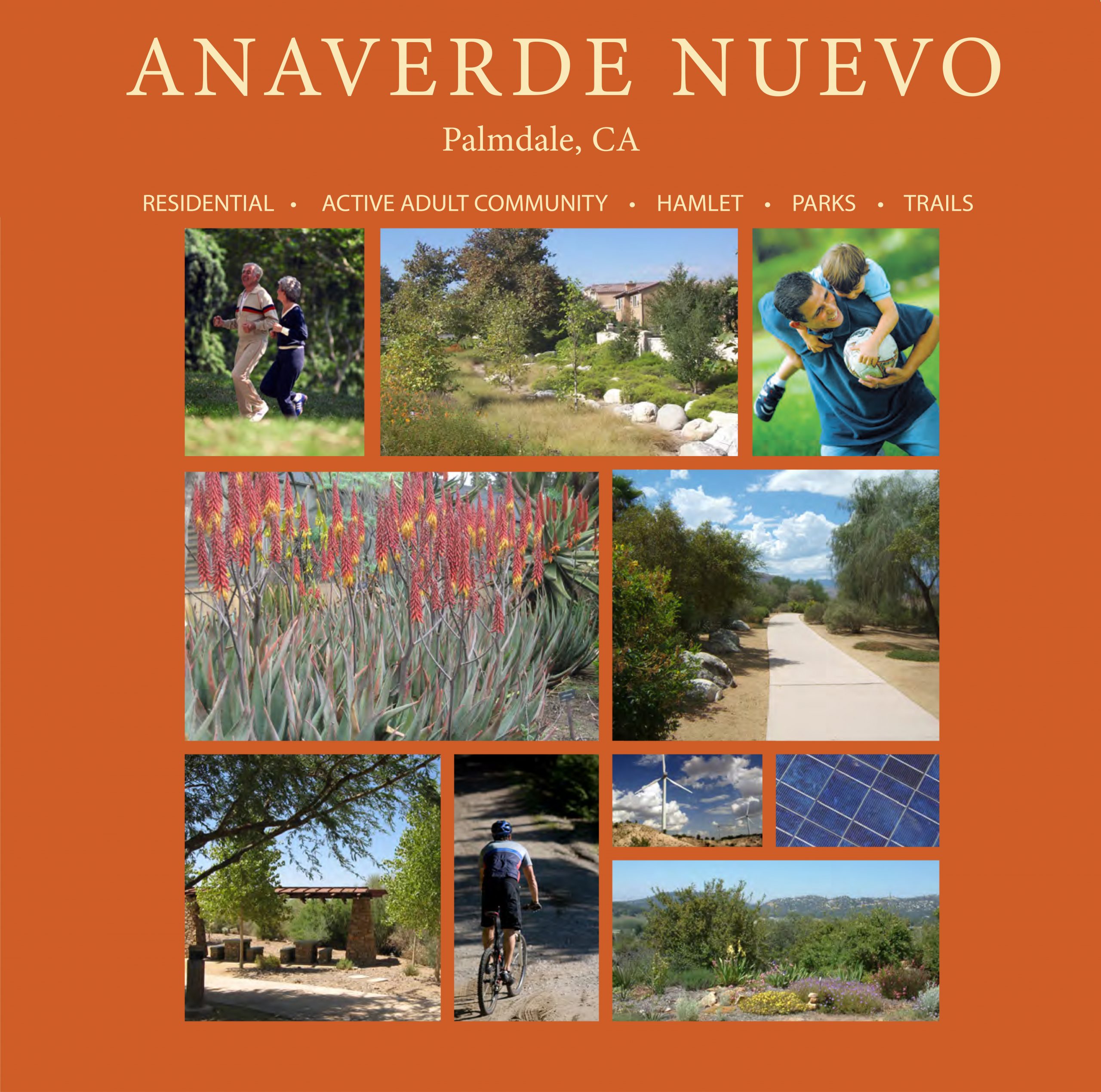 Specifc-Plan-Cover_Lo-Res-_new-scaled