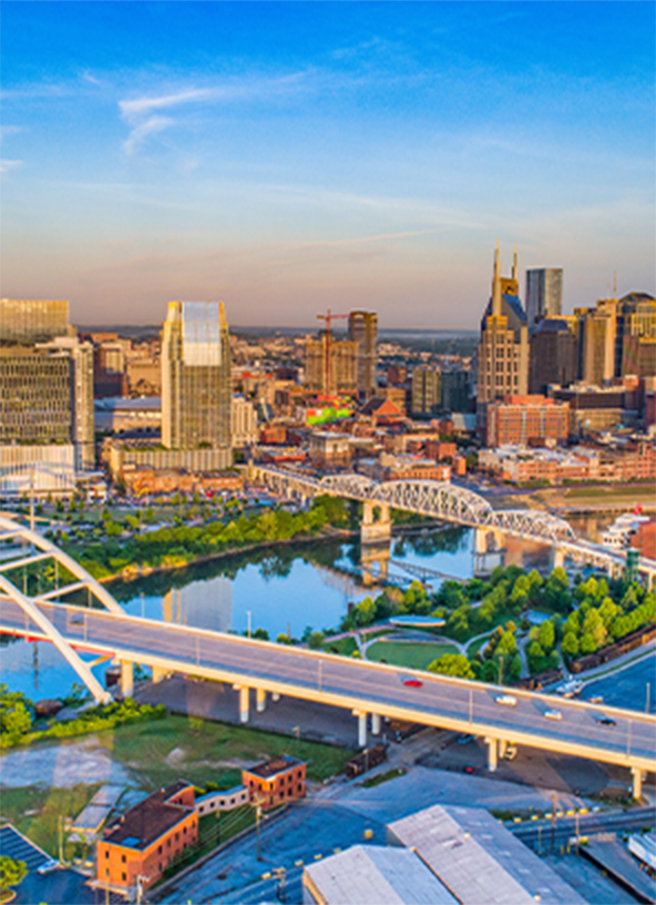 TN_Nashville_408x296@2x