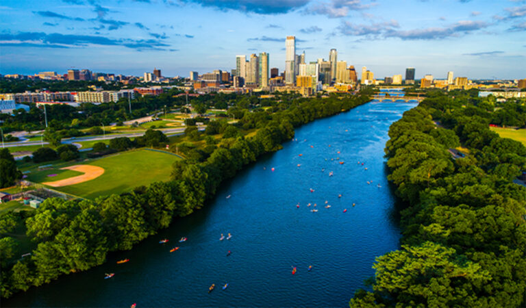 TX_Austin_649x380@2x