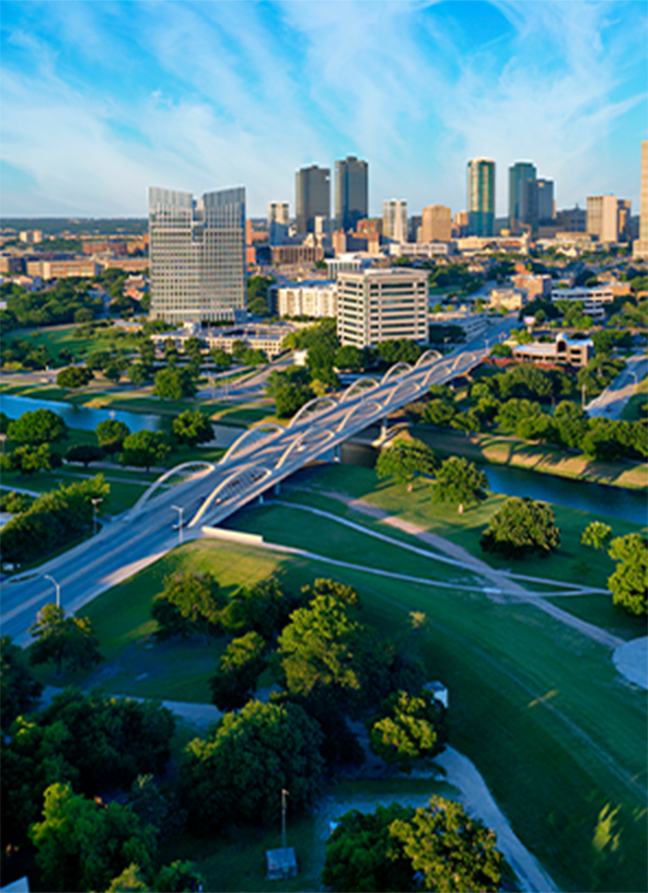 TX_FtWorth_408x296@2x