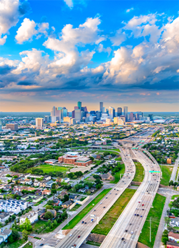 TX_Houston_408x296@2x