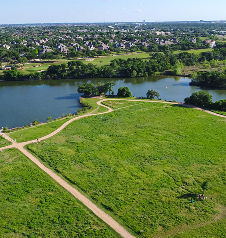 TX_MktOverview_646x680@2x