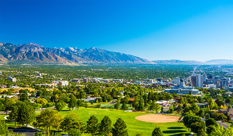UT_SaltLakeCity_649x380@2x