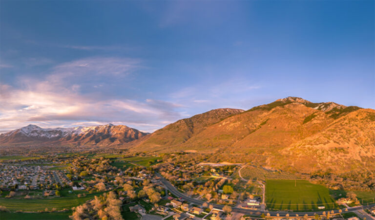 UT_UtahMkt_649x380@2x