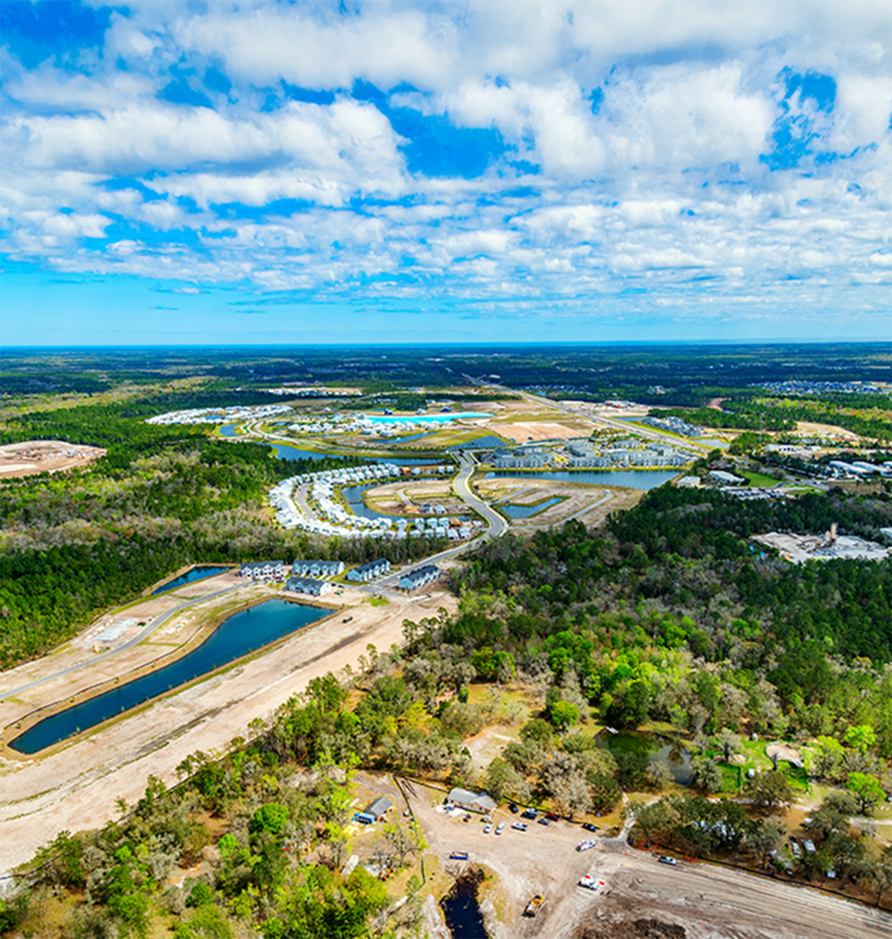 brokerage-n-advisory-main@2x