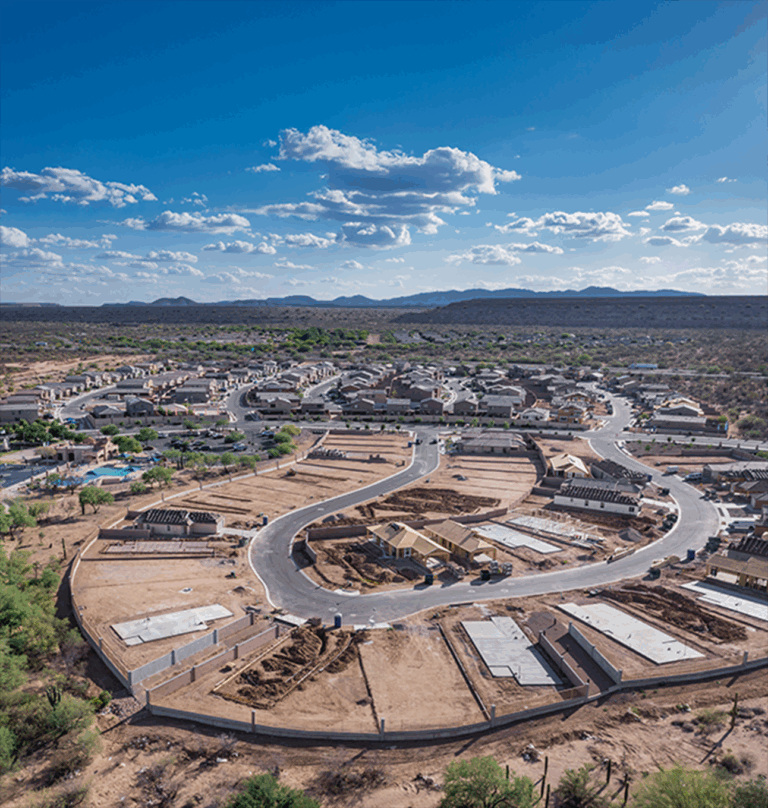 capital-markets-main@2x