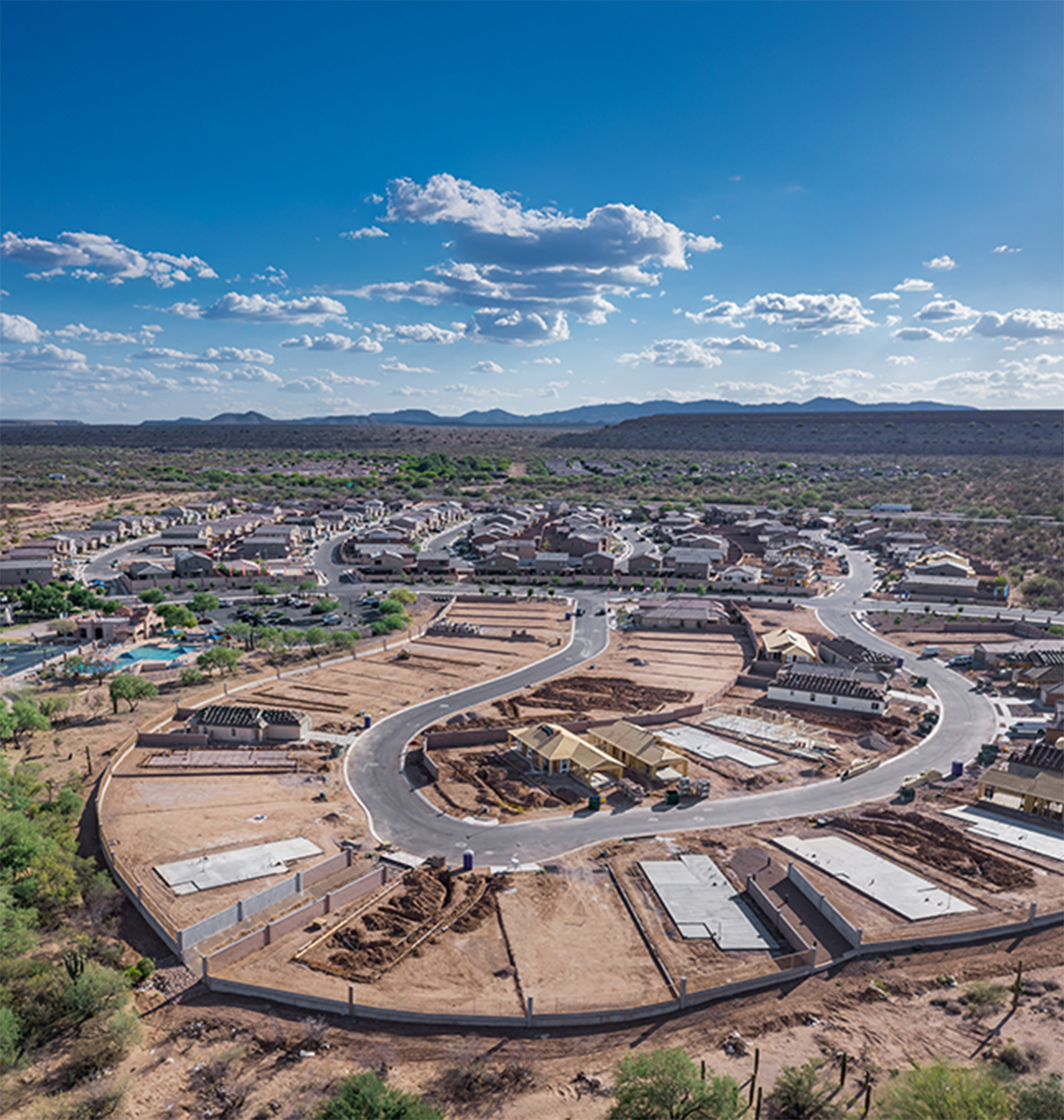 capital-markets-main@2x