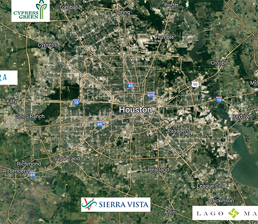 notable-closings-Astro-Land@2x