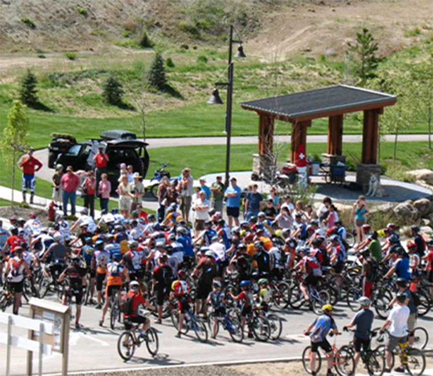 notable-closings-Avimor@2x