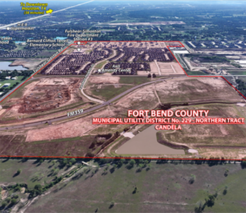 notable-closings-Candela-JDS@2x