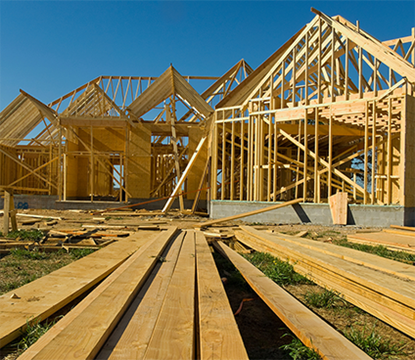 notable-closings-Cedar-Point@2x