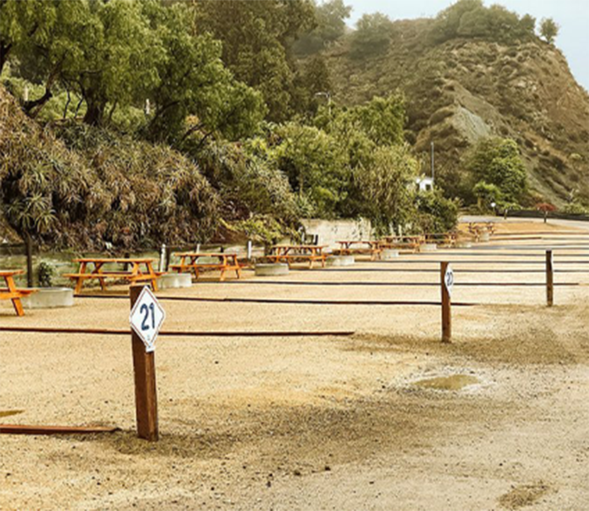 notable-closings-FlyingFlagsatAvilaBeach@2x