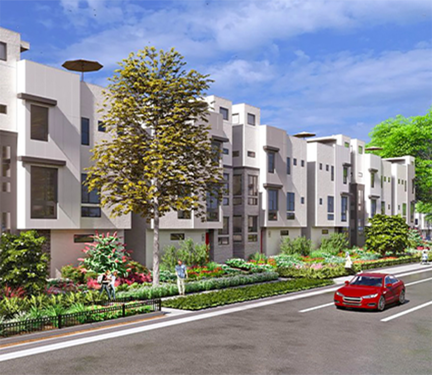 notable-closings-Four40-West@2x