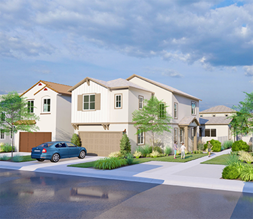 notable-closings-Glen-at-Fontana@2x