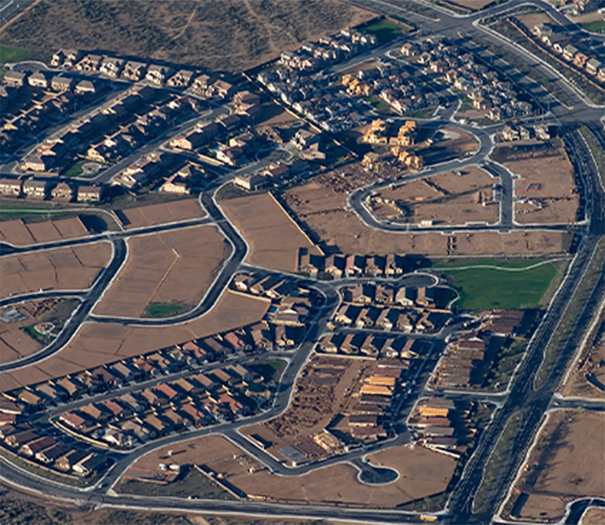 notable-closings-Morgan-Tract@2x