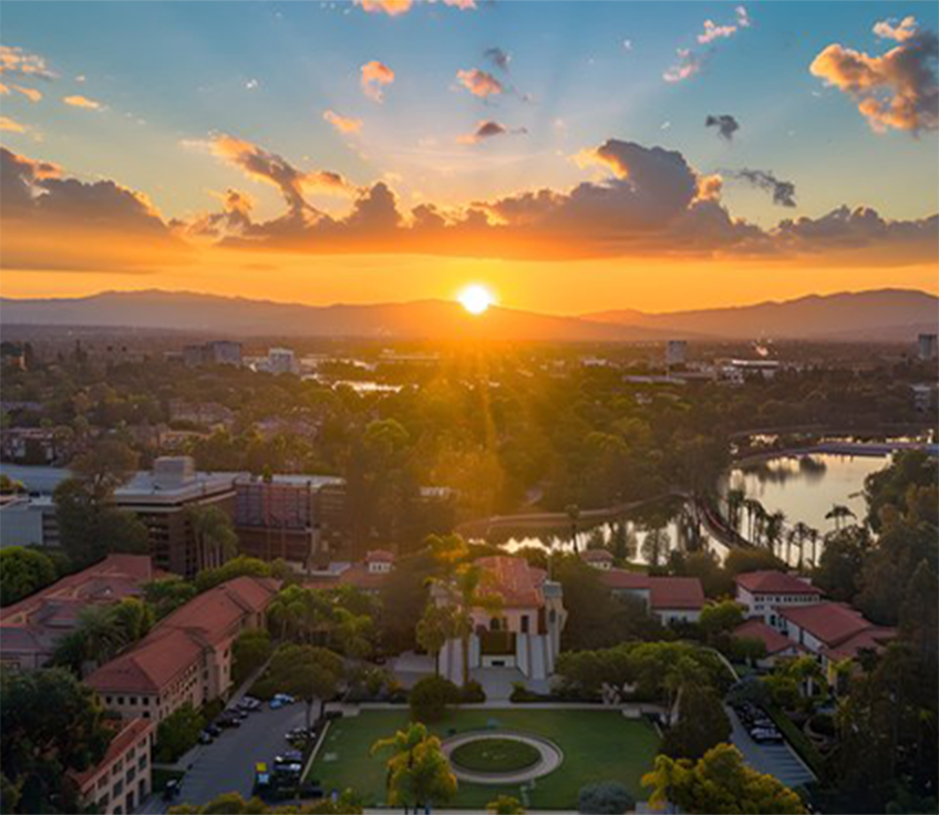 notable-closings-Redlands-Texas-Ave@2x