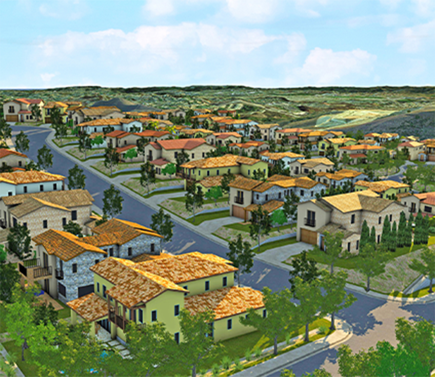 notable-closings-Saddleback-Meadows@2x