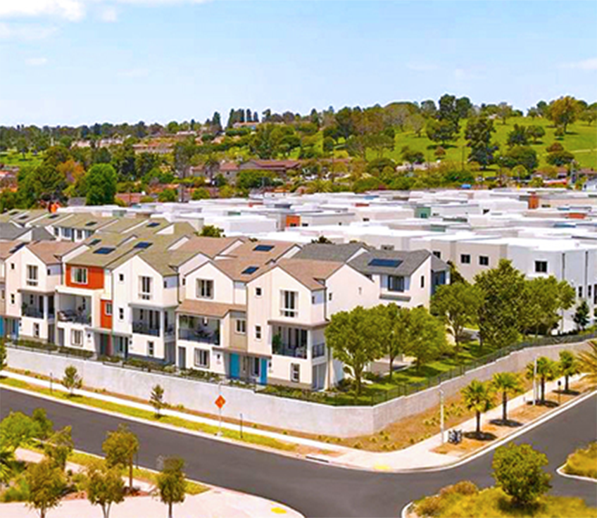 notable-closings-The-Heights-at-Ponte-Vista@2x