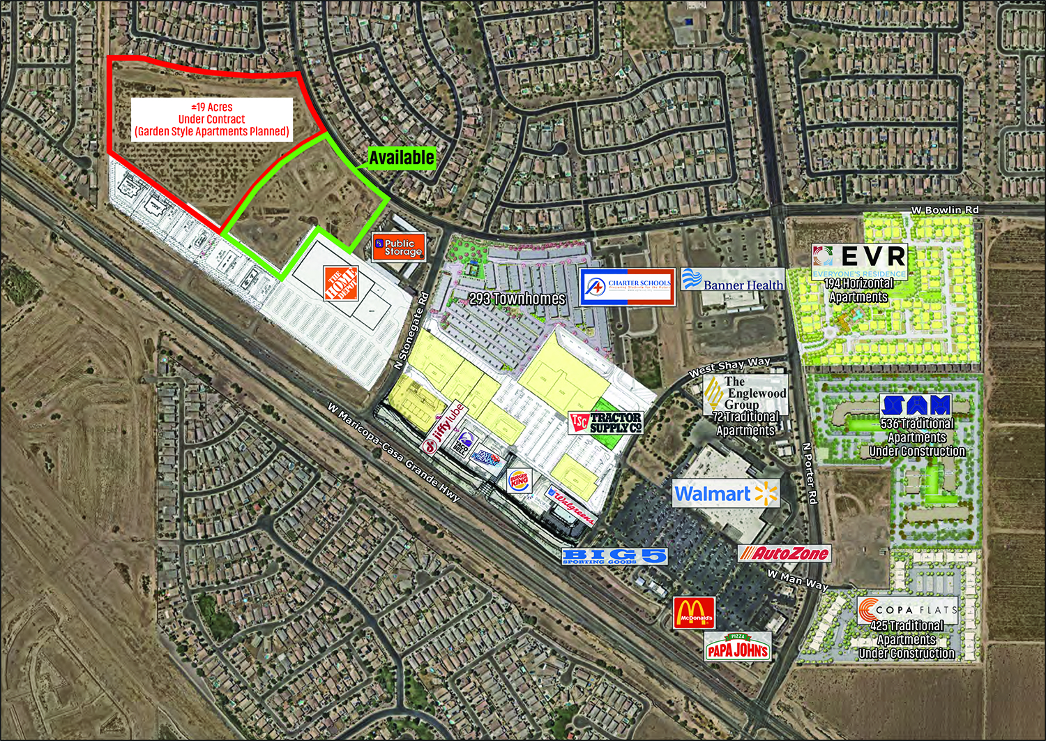 AZPinal250208_SitePlan_PR